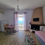 Corfu Glyfada Beach Apartments 67