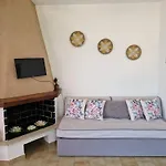 Corfu Glyfada Beach Apartments 67