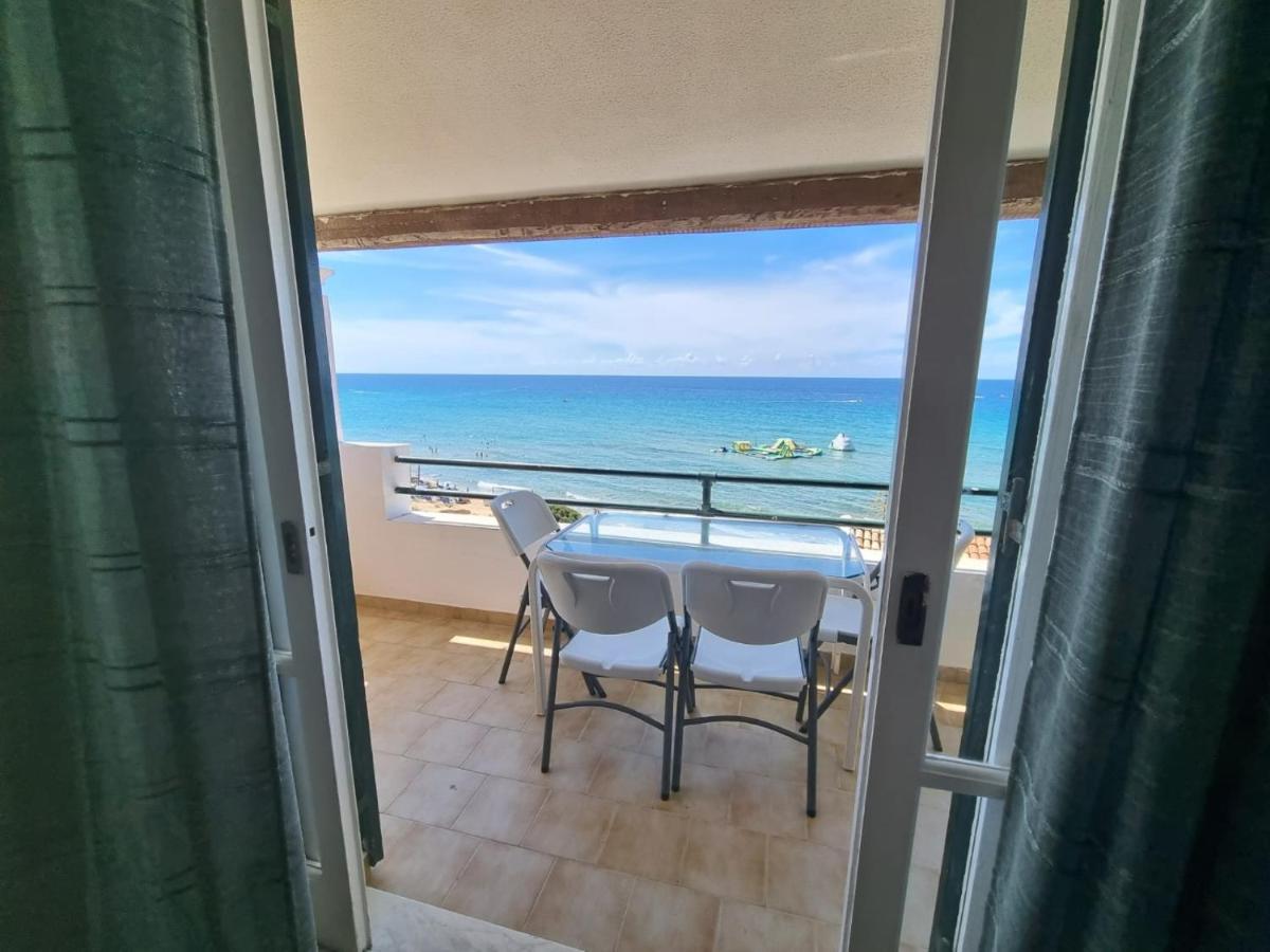 Apartment Corfu 67 *