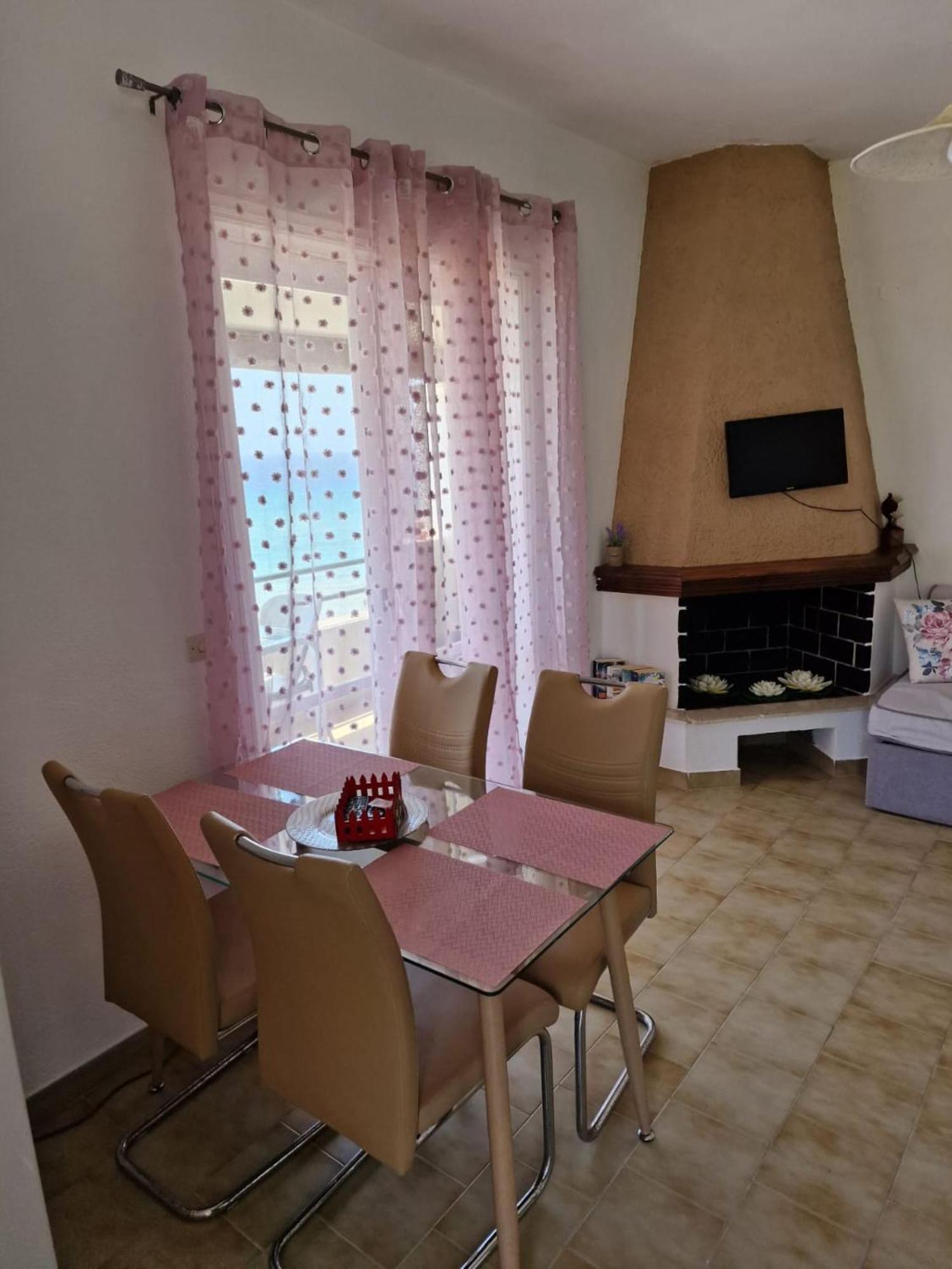 Apartment Corfu 67 Glyfada (Corfu)