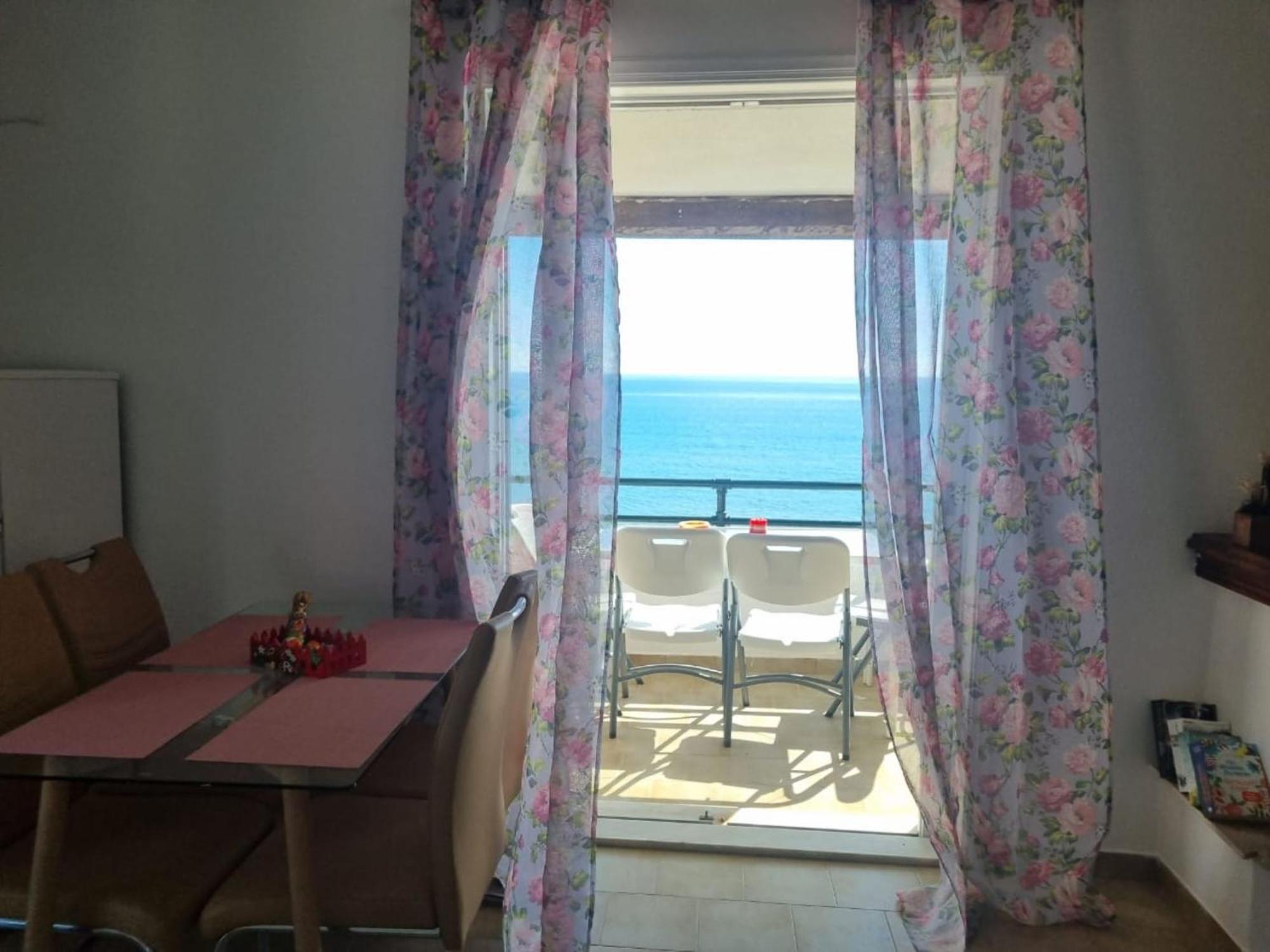 Apartment Corfu 67 Glyfada (Corfu)