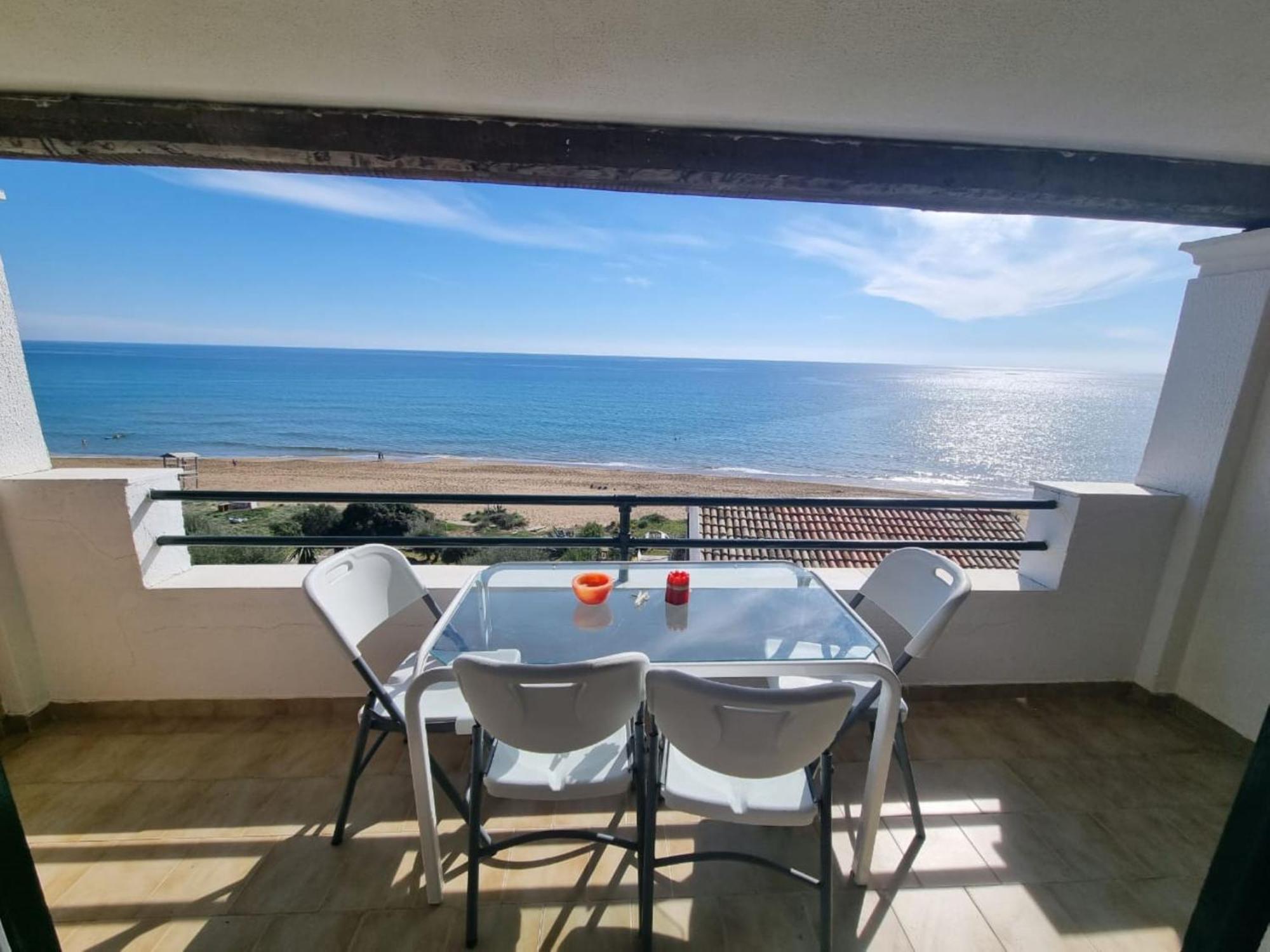 Corfu 67 Apartment Glyfada (Corfu)