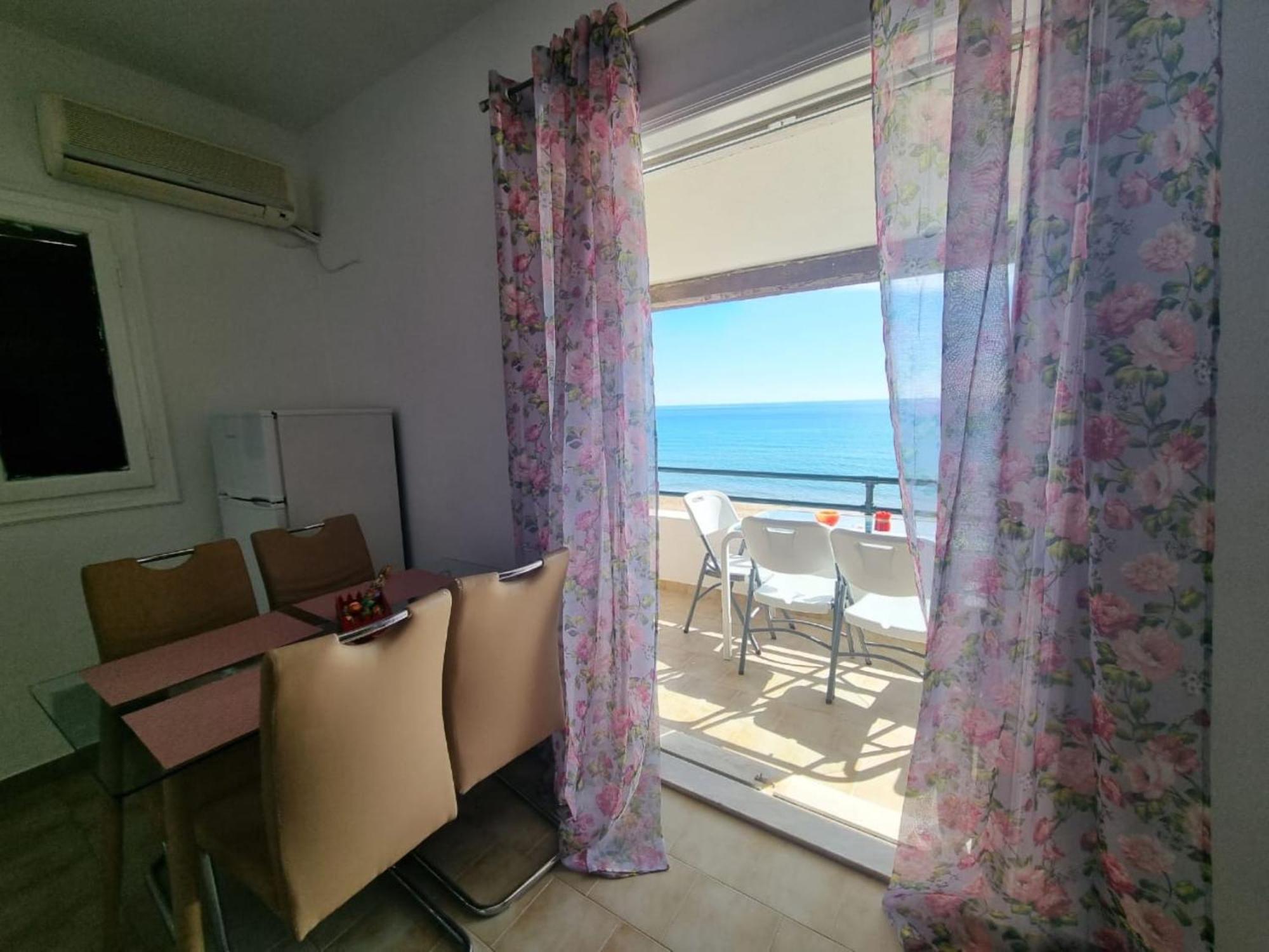 Apartment Corfu 67 *