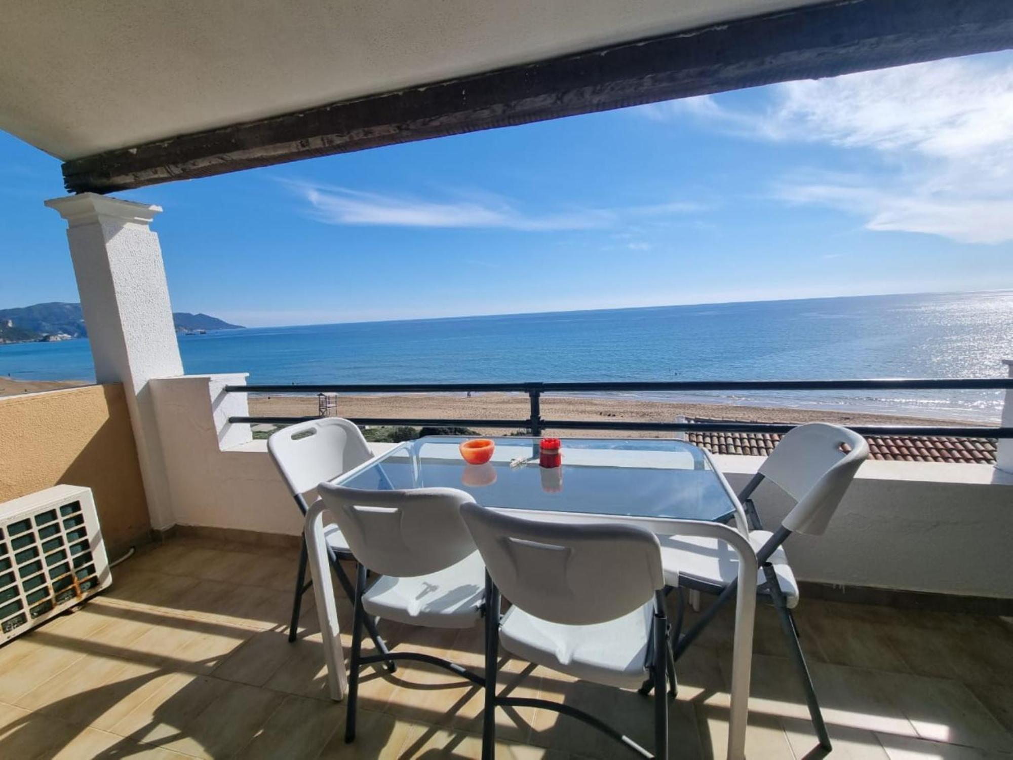 Corfu 67 Apartment Glyfada (Corfu)